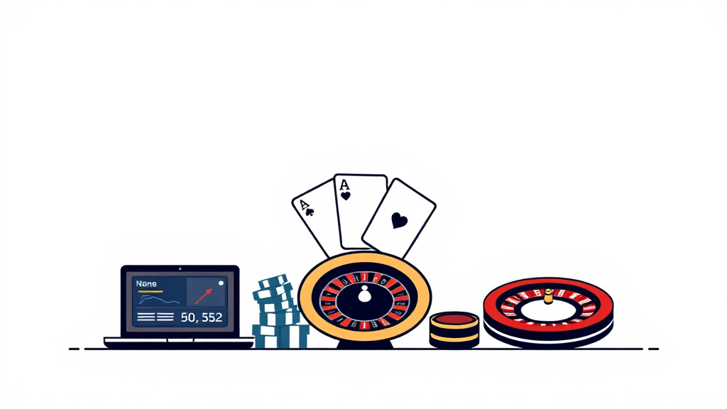 Banner www.topapp.com.vn