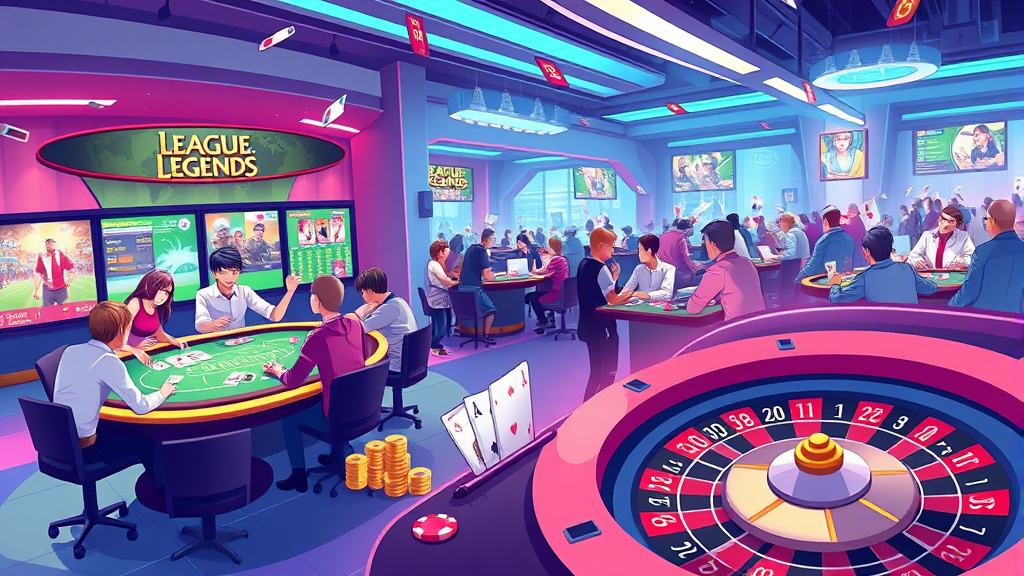 Banner www.topapp.com.vn