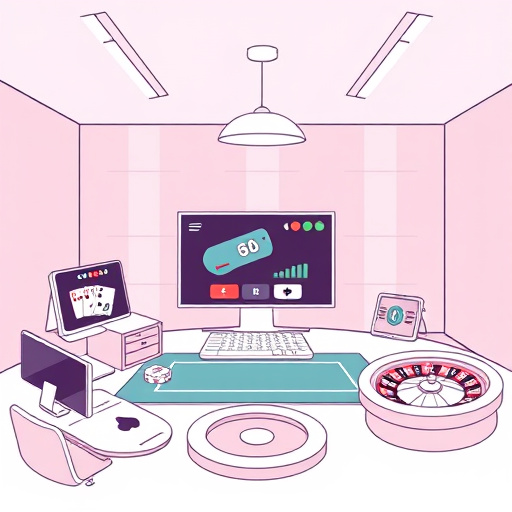 Banner www.topapp.com.vn