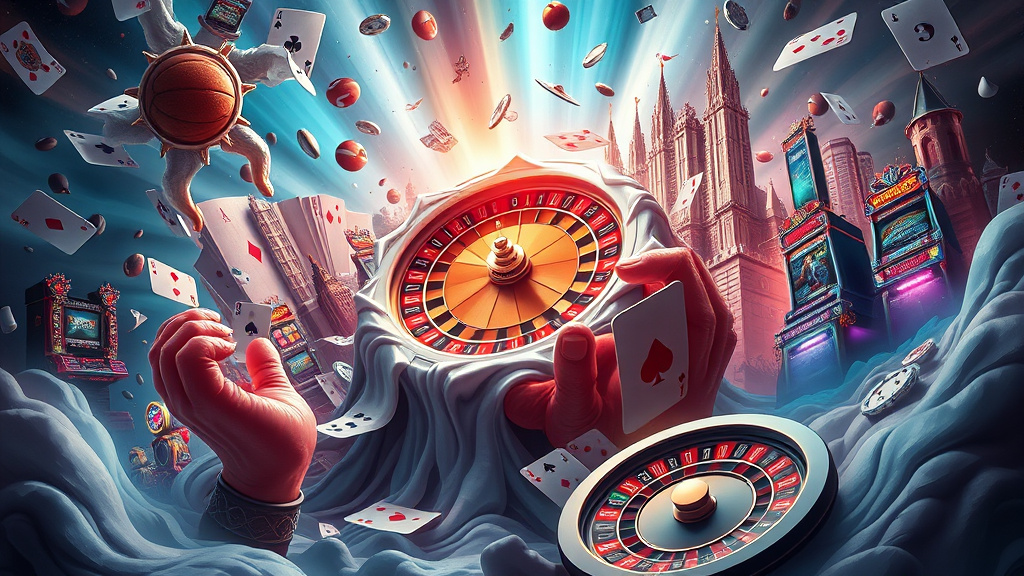 Banner www.topapp.com.vn