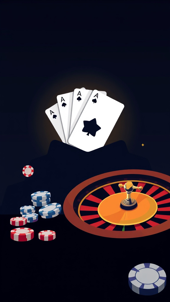 Banner www.topapp.com.vn