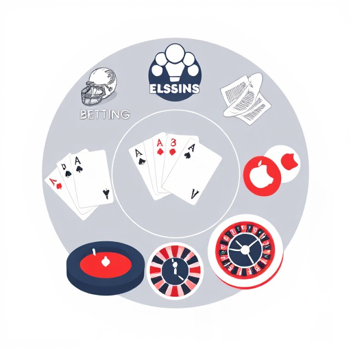 Banner www.topapp.com.vn