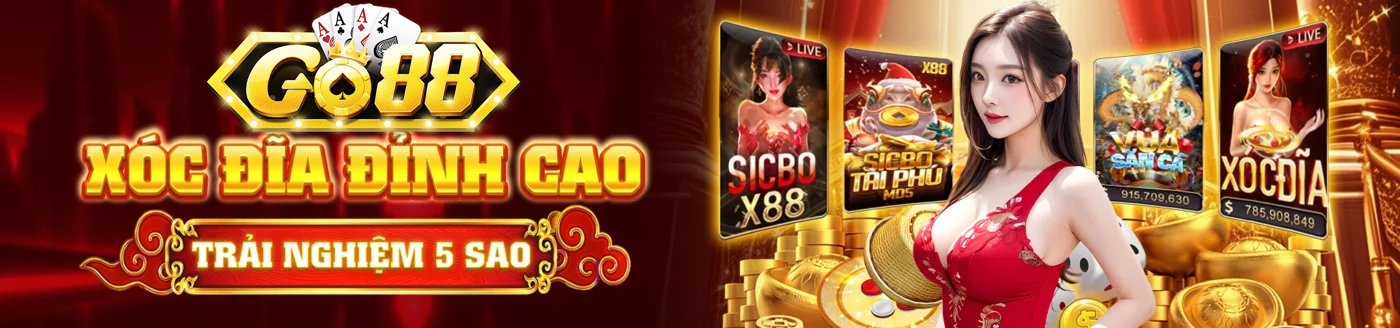 Banner www.topapp.com.vn