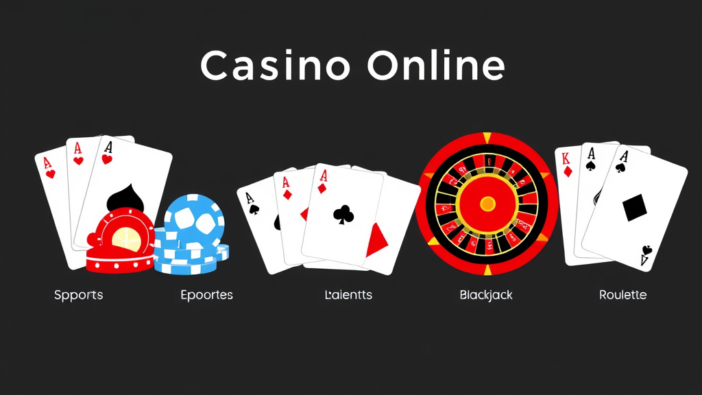 Banner www.topapp.com.vn