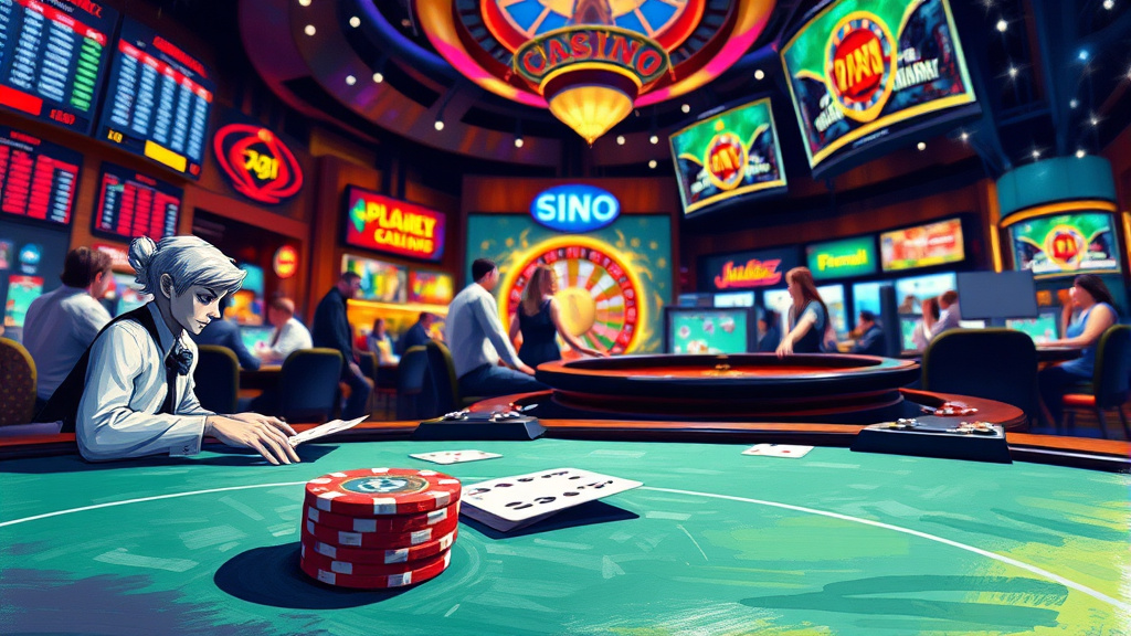 Banner www.topapp.com.vn