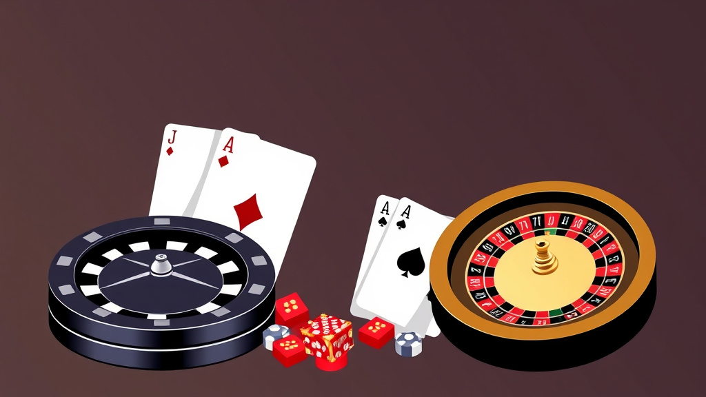 Banner www.topapp.com.vn