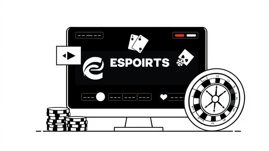 Banner www.topapp.com.vn