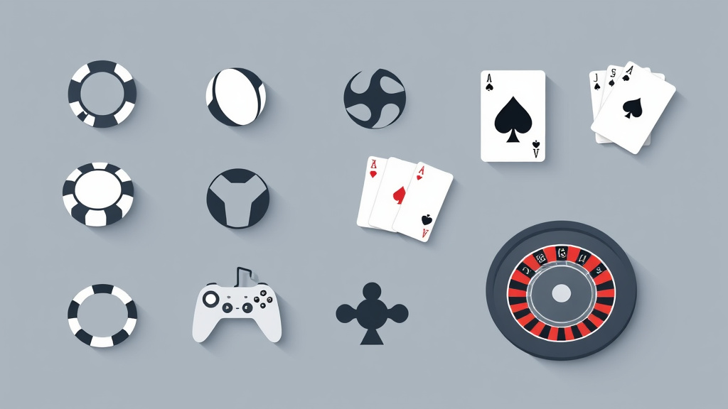 Banner www.topapp.com.vn