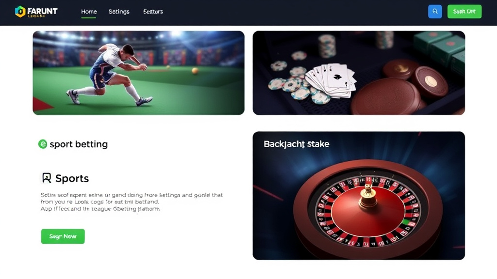 Banner www.topapp.com.vn