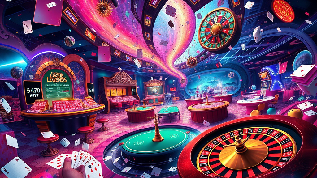 Banner www.topapp.com.vn