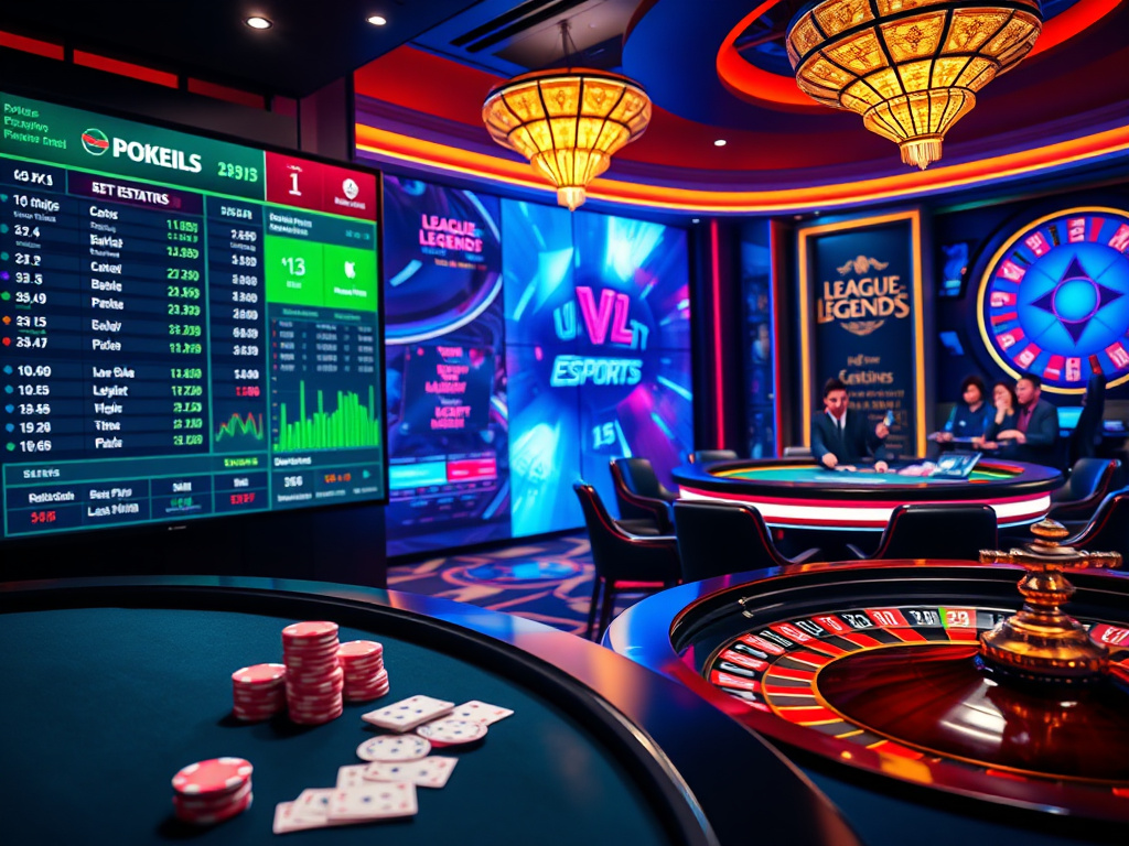 Banner www.topapp.com.vn