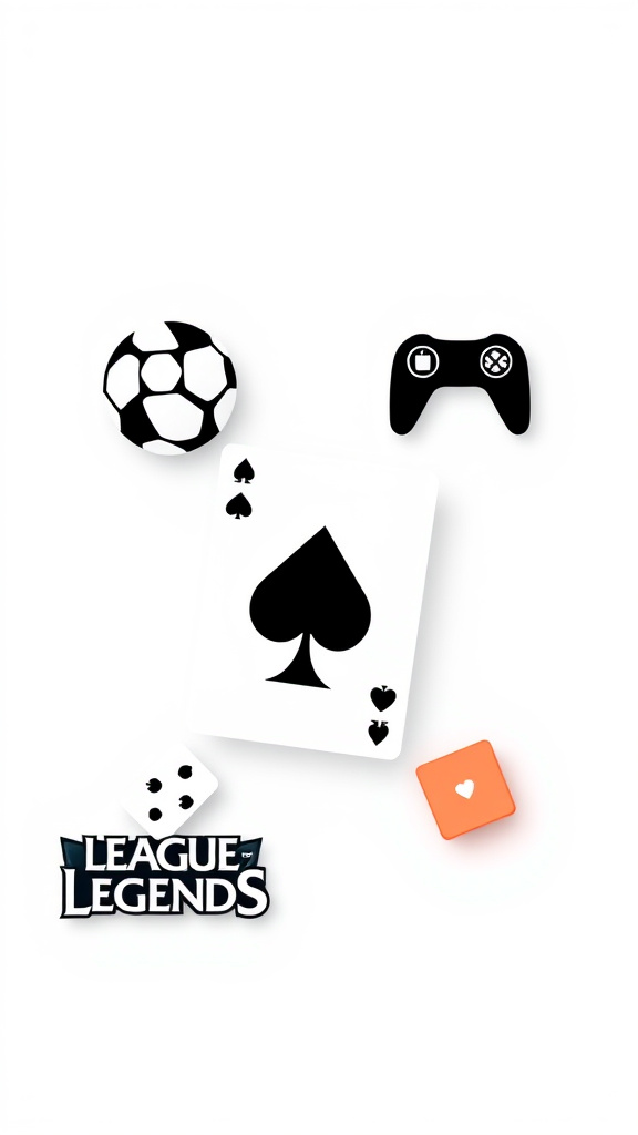 Banner www.topapp.com.vn