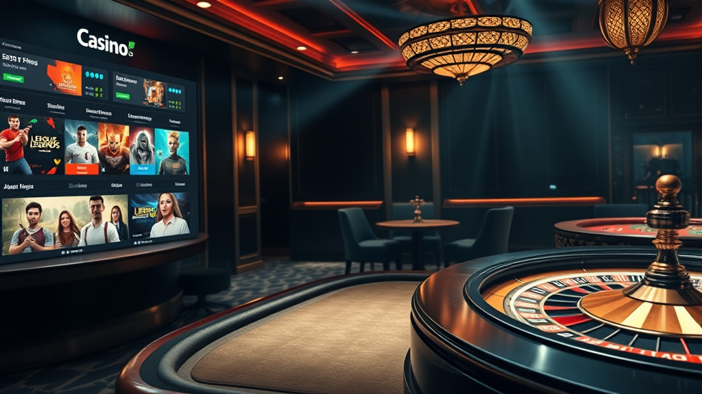 Banner www.topapp.com.vn