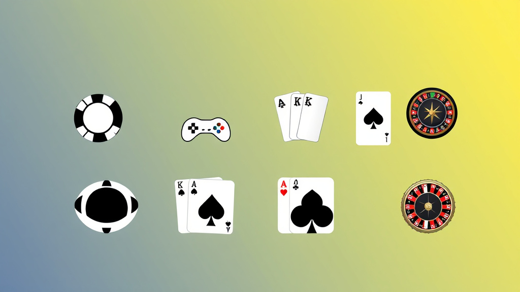 Banner www.topapp.com.vn