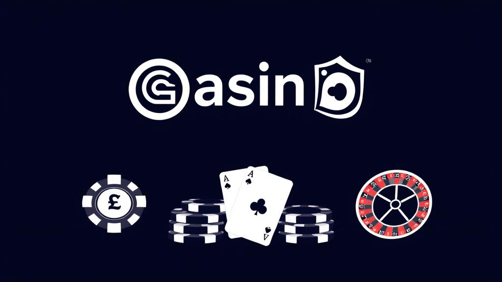 Banner www.topapp.com.vn