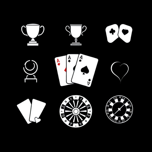 Banner www.topapp.com.vn