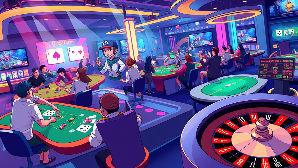 Banner www.topapp.com.vn