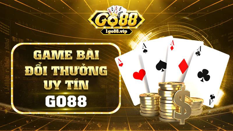 Banner www.topapp.com.vn