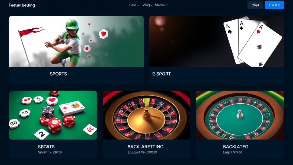 Banner www.topapp.com.vn