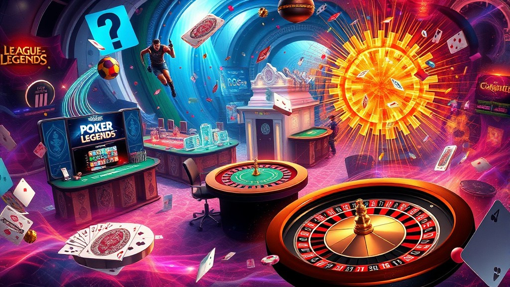 Banner www.topapp.com.vn