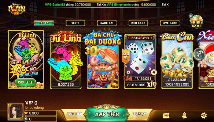 Banner www.topapp.com.vn