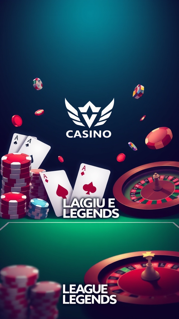 Banner www.topapp.com.vn