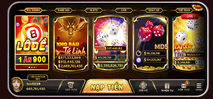 Banner www.topapp.com.vn