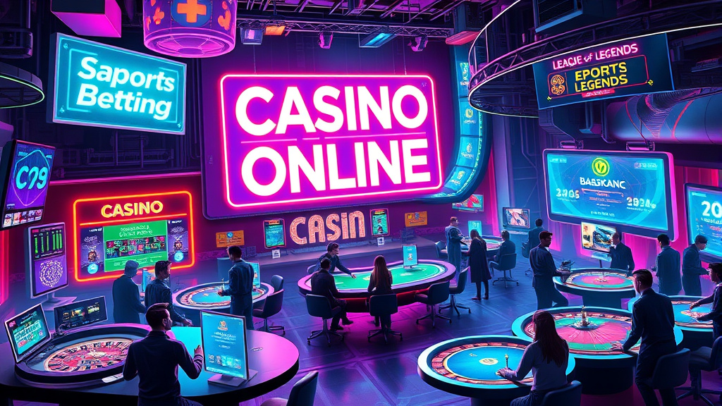 Banner www.topapp.com.vn