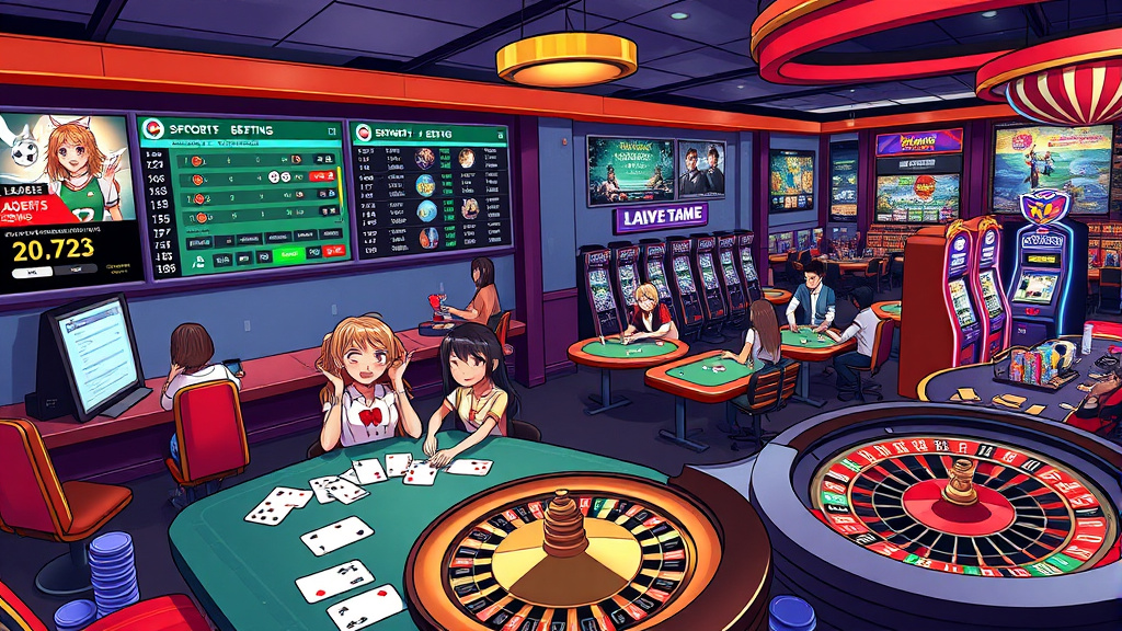 Banner www.topapp.com.vn