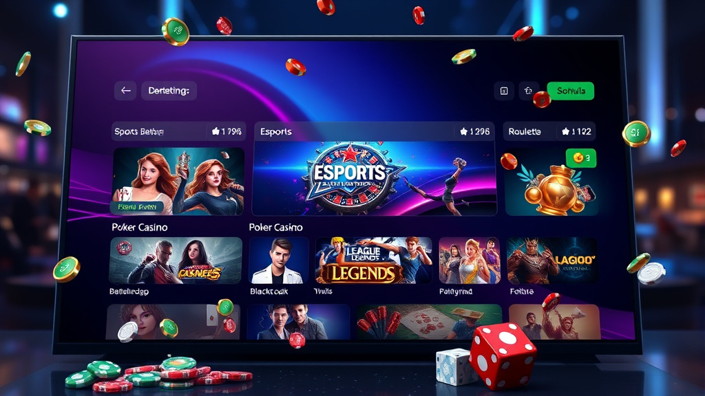 Banner www.topapp.com.vn