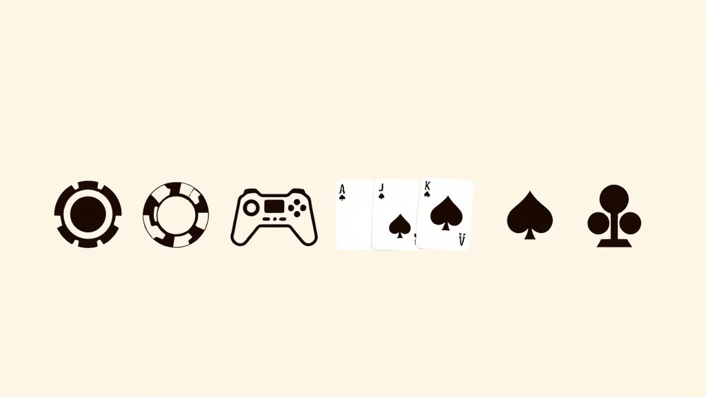 Banner www.topapp.com.vn