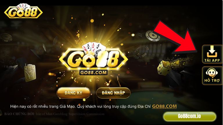 Banner www.topapp.com.vn