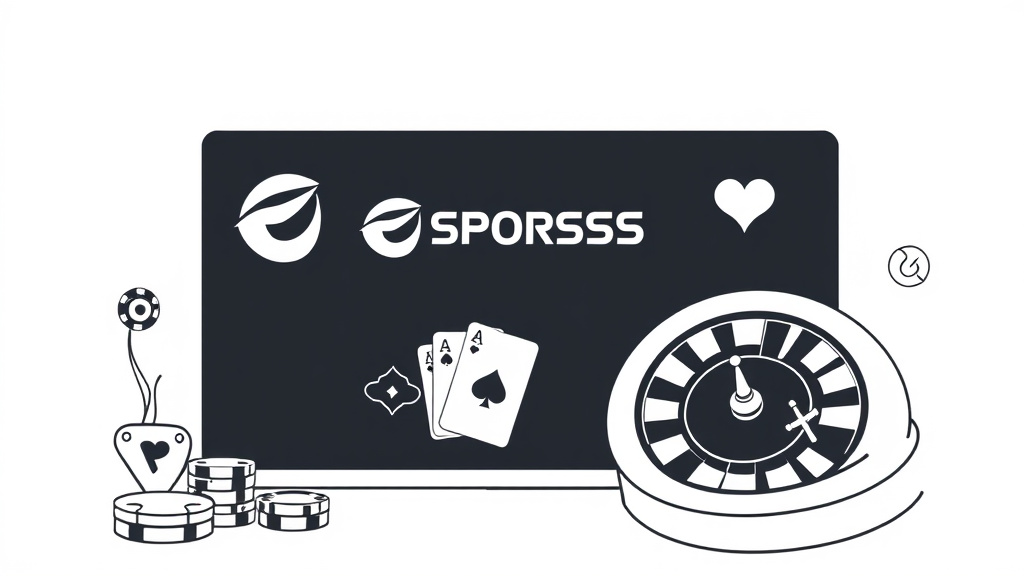 Banner www.topapp.com.vn