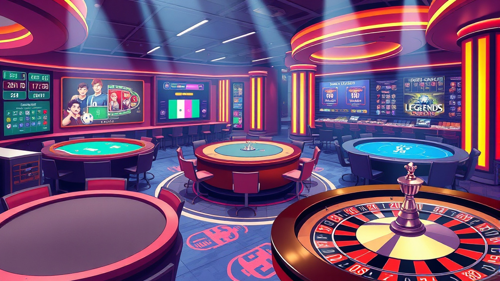 Banner www.topapp.com.vn