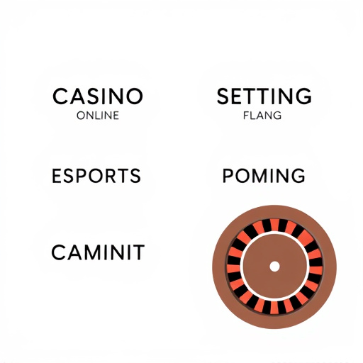 Banner www.topapp.com.vn