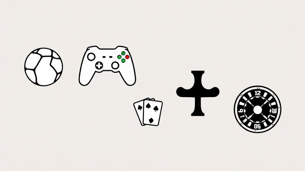 Banner www.topapp.com.vn