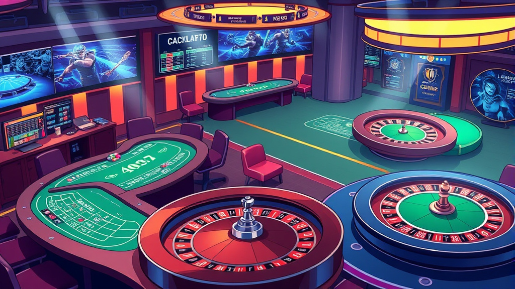 Banner www.topapp.com.vn