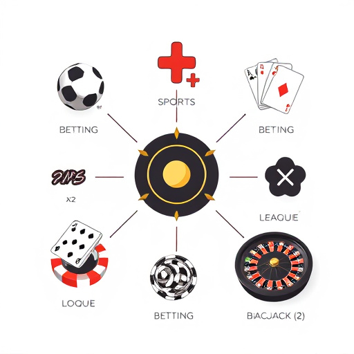 Banner www.topapp.com.vn