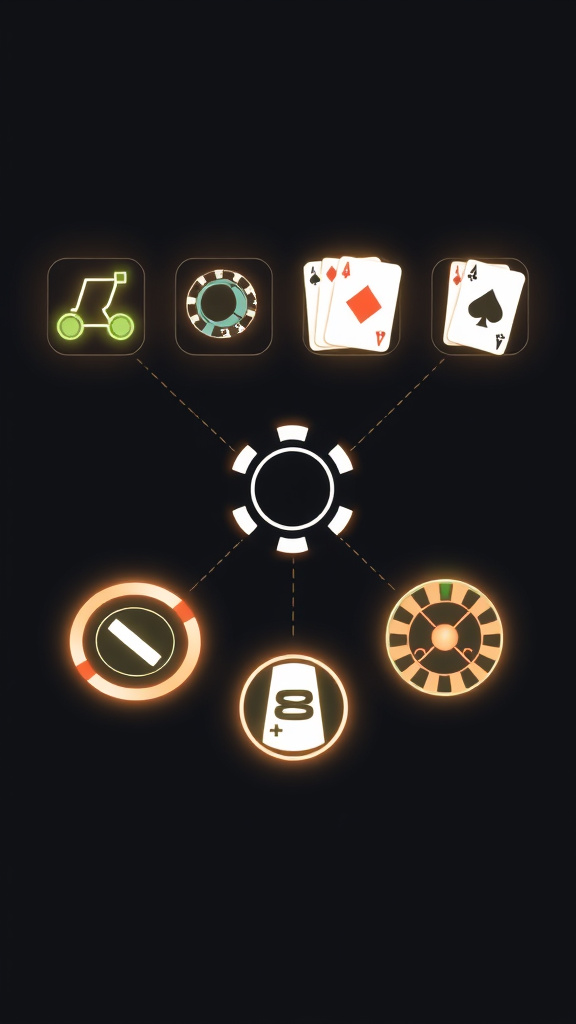 Banner www.topapp.com.vn