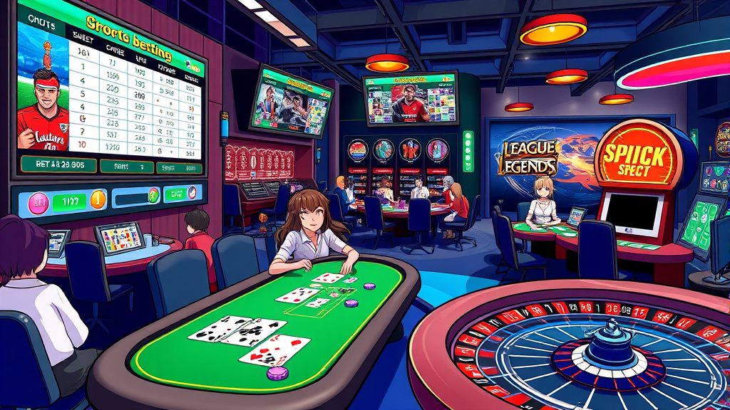 Banner www.topapp.com.vn