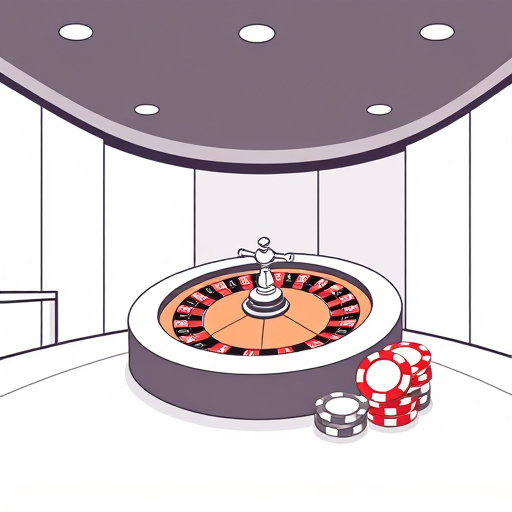 Banner www.topapp.com.vn