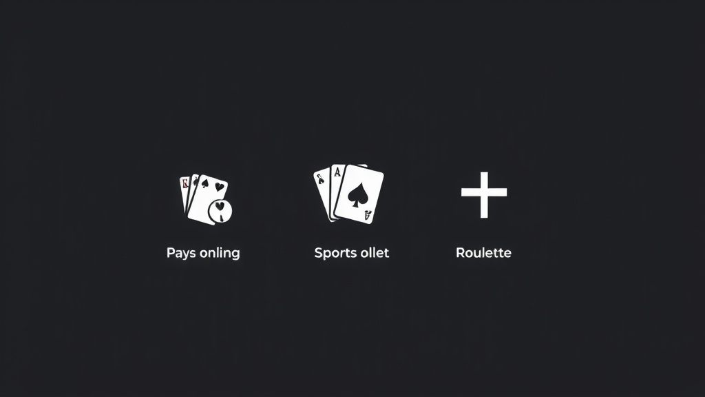 Banner www.topapp.com.vn