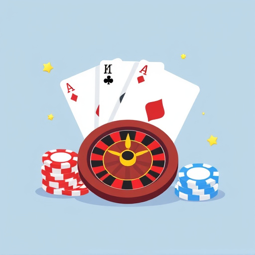 Banner www.topapp.com.vn