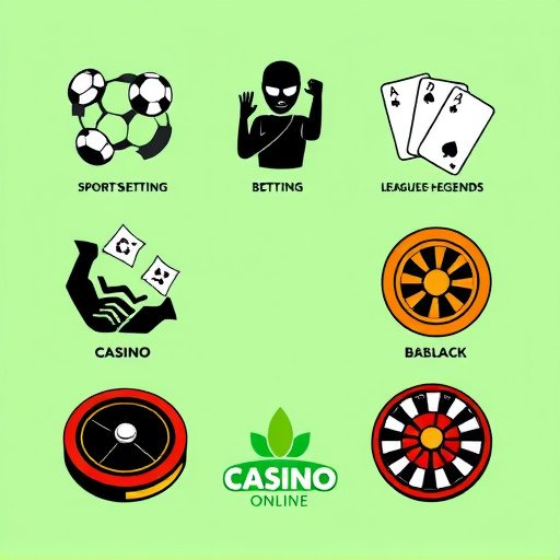 Banner www.topapp.com.vn