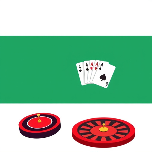 Banner www.topapp.com.vn