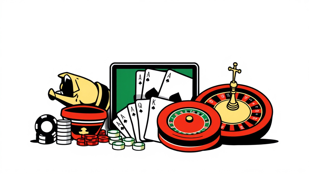 Banner www.topapp.com.vn