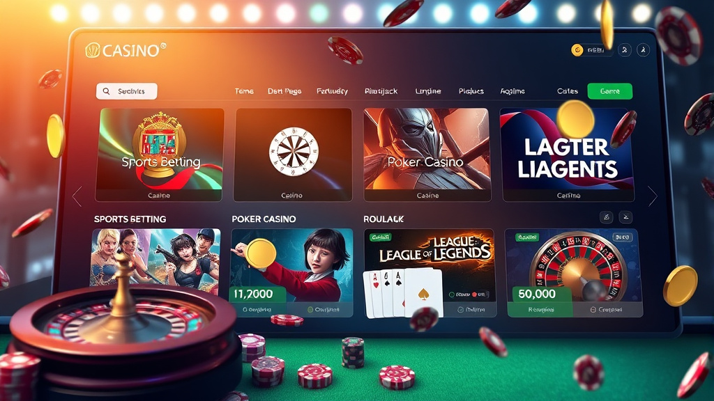 Banner www.topapp.com.vn