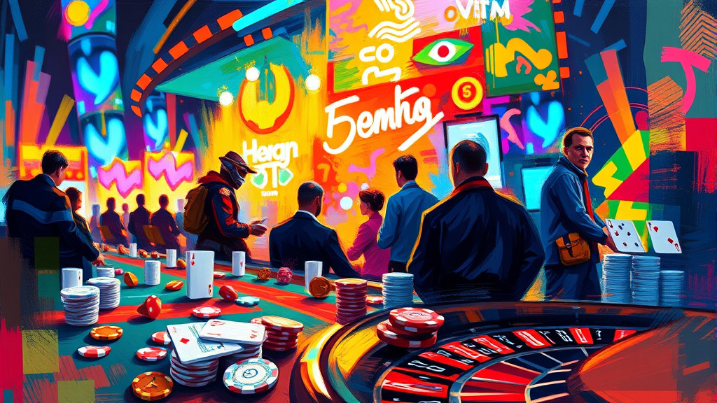 Banner www.topapp.com.vn