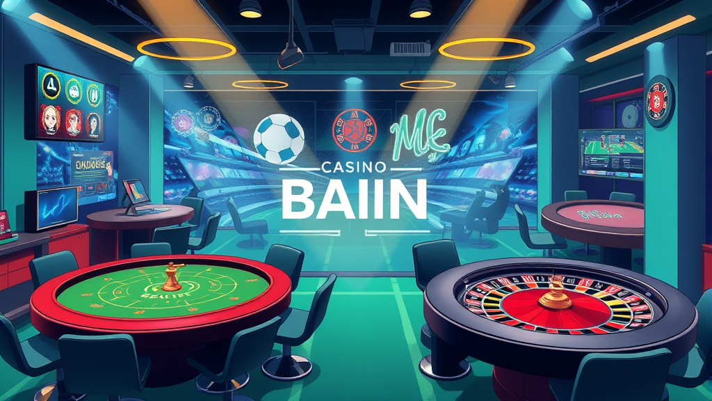 Banner www.topapp.com.vn