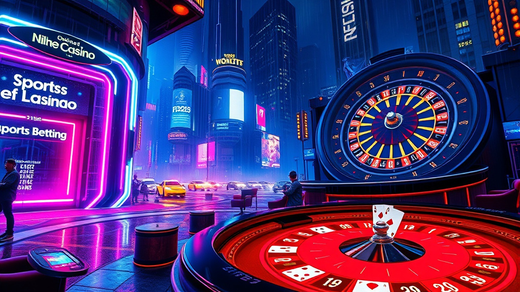 Banner www.topapp.com.vn